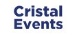 cristalfestival