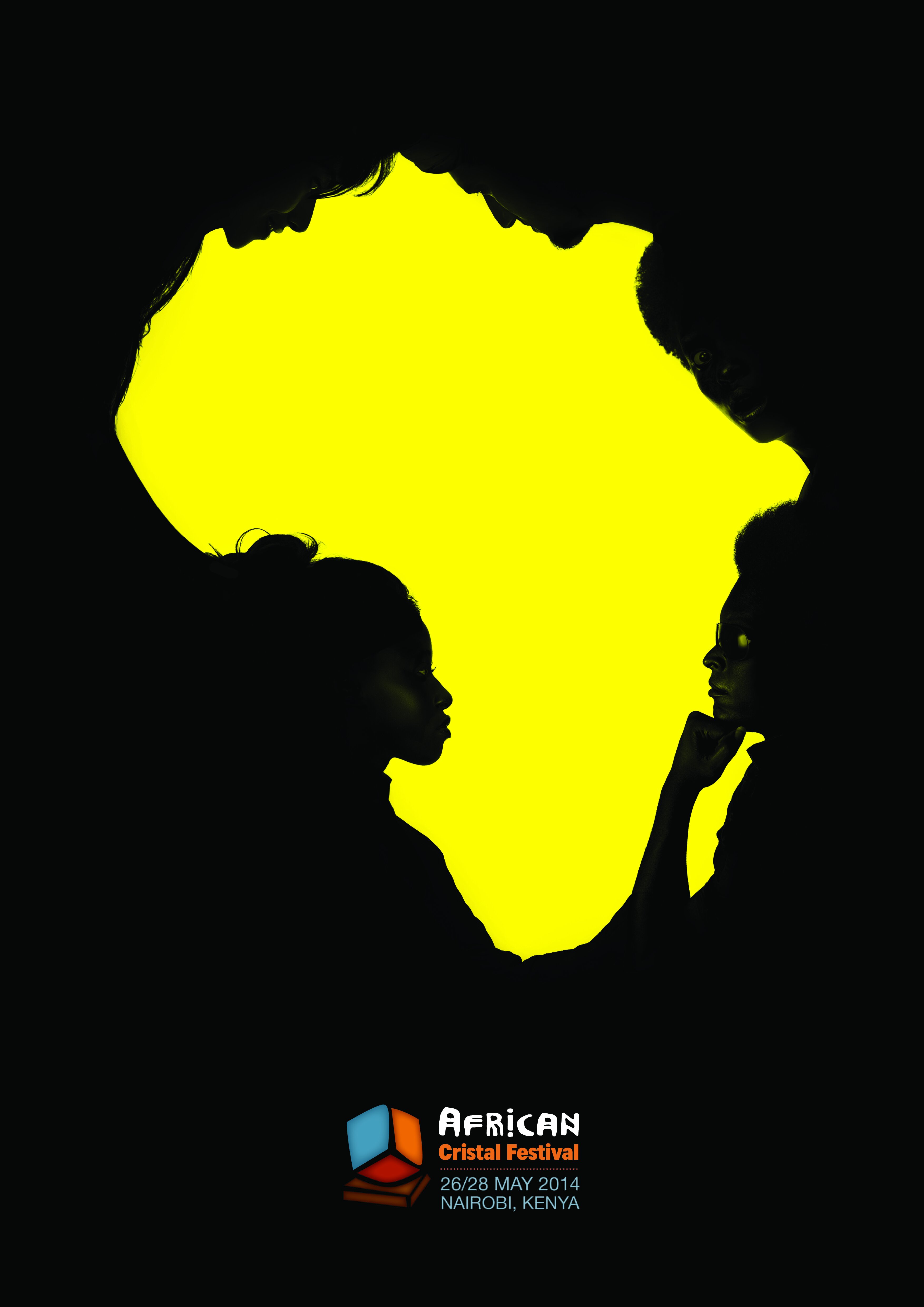 poster2014